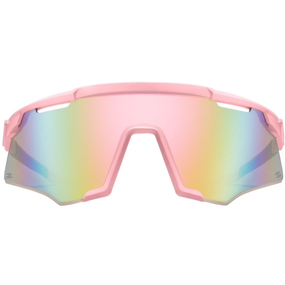 Zol Kom Sunglasses.