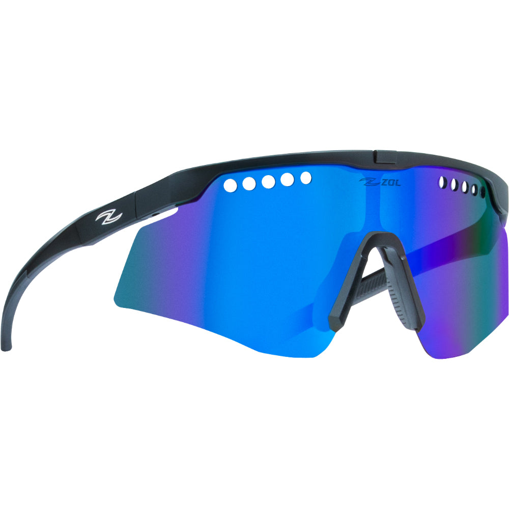 Zol Window Sunglasses