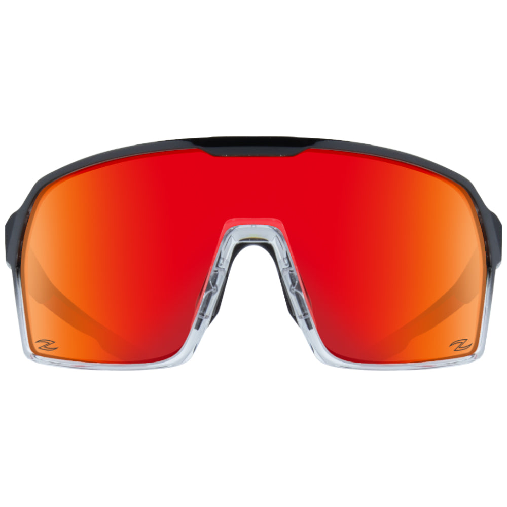 Zol Freeze Sunglasses | RX Insert Compatible