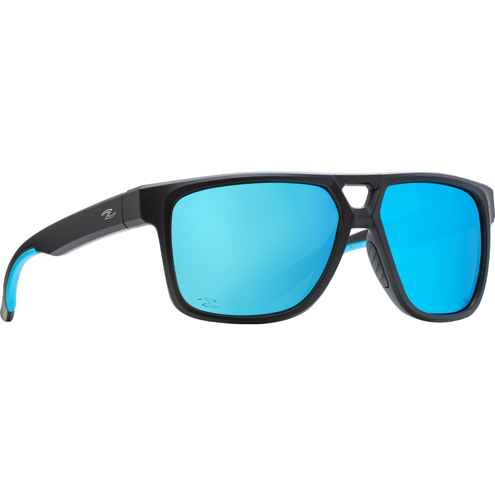 Zol True Polarized Sunglasses