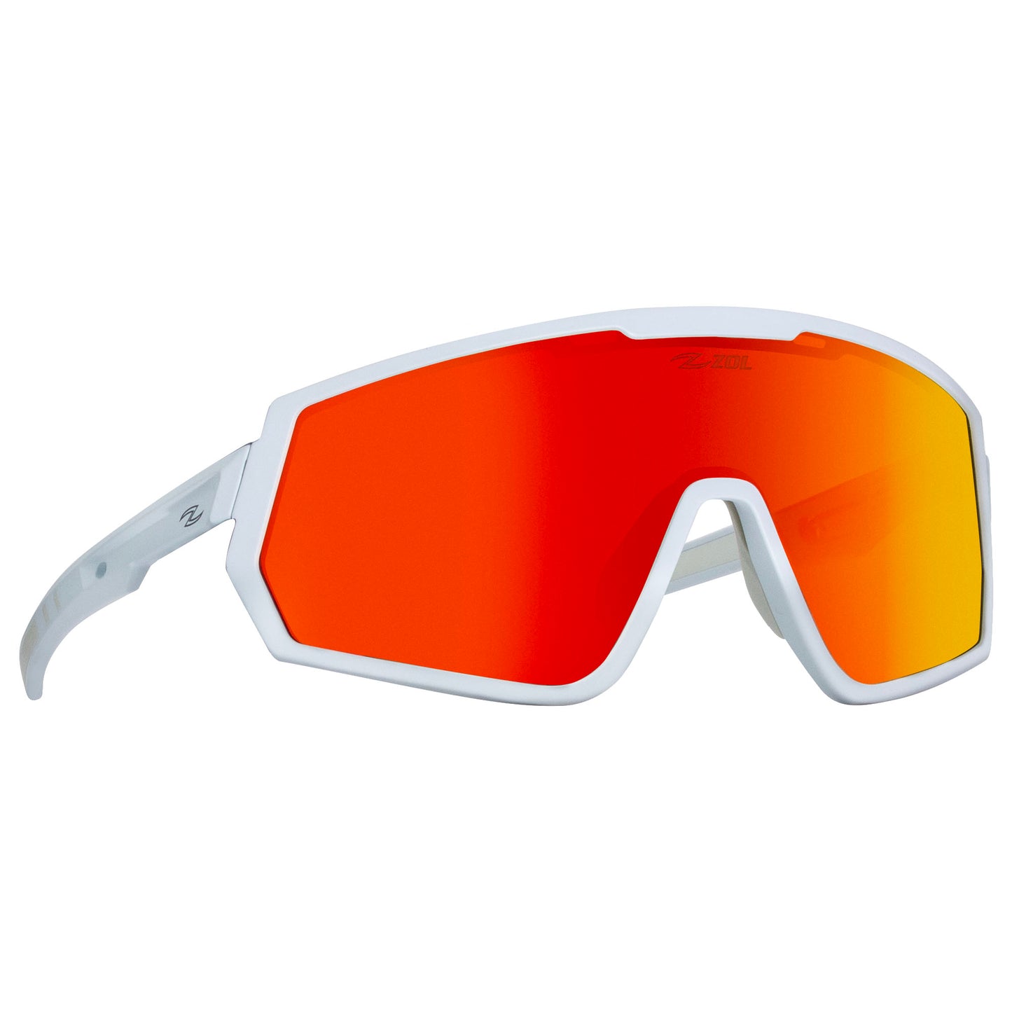 Zol Virtual Sunglasses