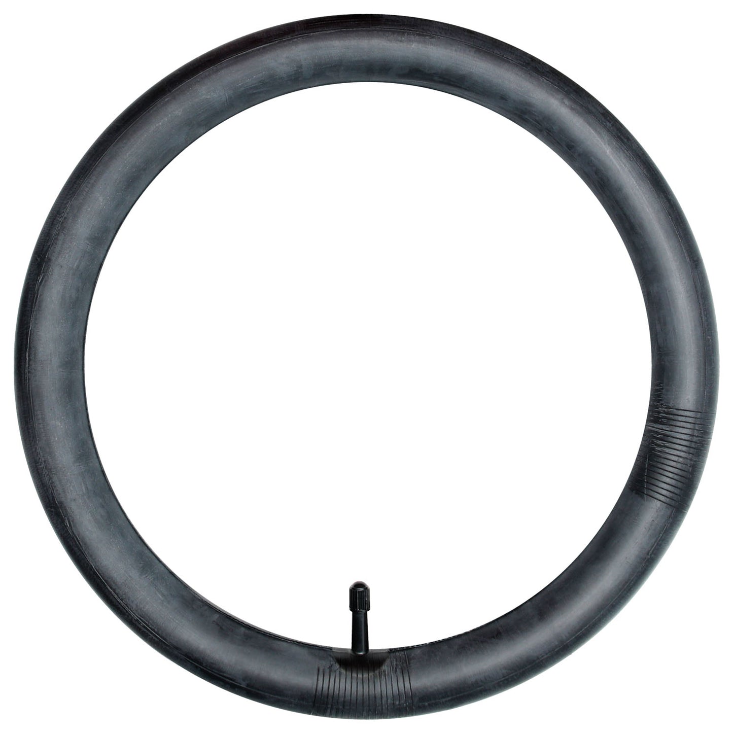 Zol Bike Inner Tube 14x1.95" Bmx Kids and Electric Bicycles