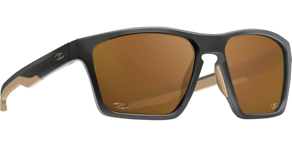 Zol Rio Mar Sunglasses