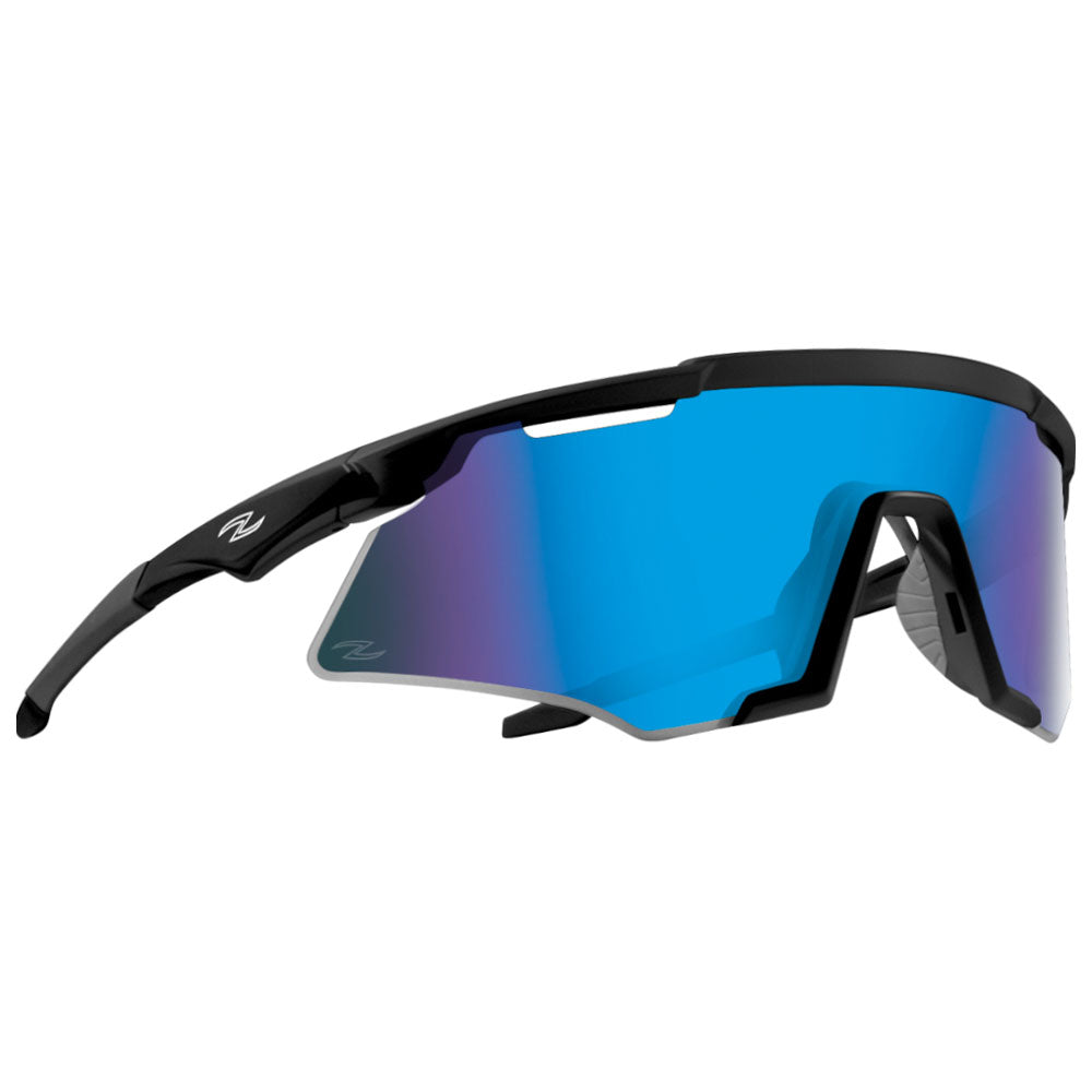 Zol Kom Sunglasses.