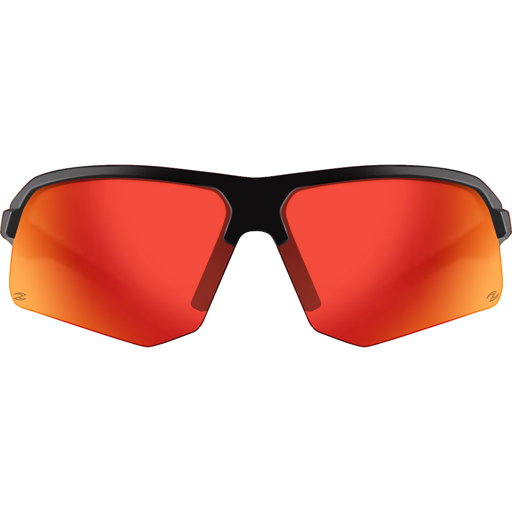 Zol Rider Sunglasses