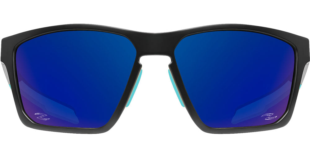 Zol Rio Mar Sunglasses