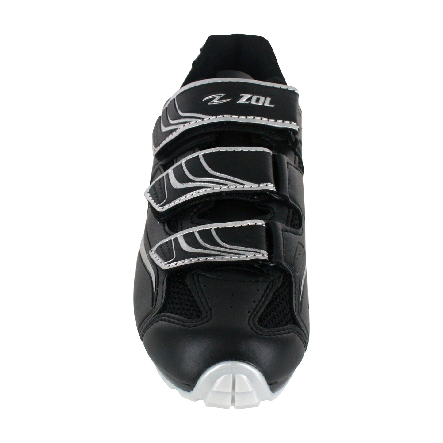 ZOL Trail MTB Mountain Bike and Indoor Cycling Shoes