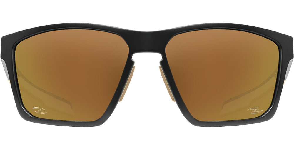 Zol Rio Mar Sunglasses