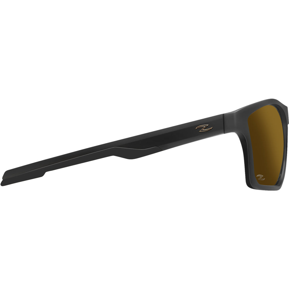 Zol Rio Mar Polarized Sunglasses