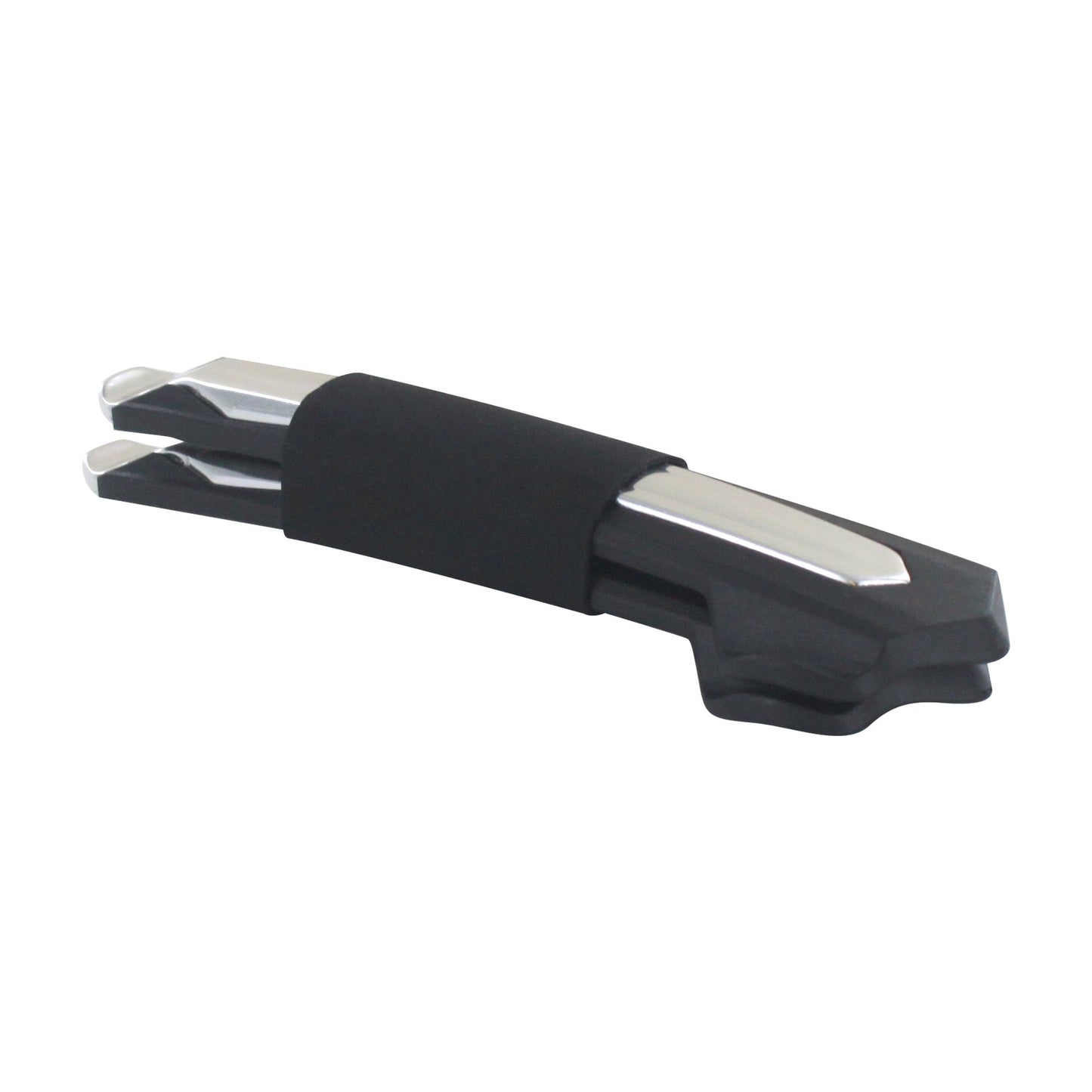 Zol Aluminum Bicycle Tire Lever with Rim Protector Cycling Repair Accessories Tools