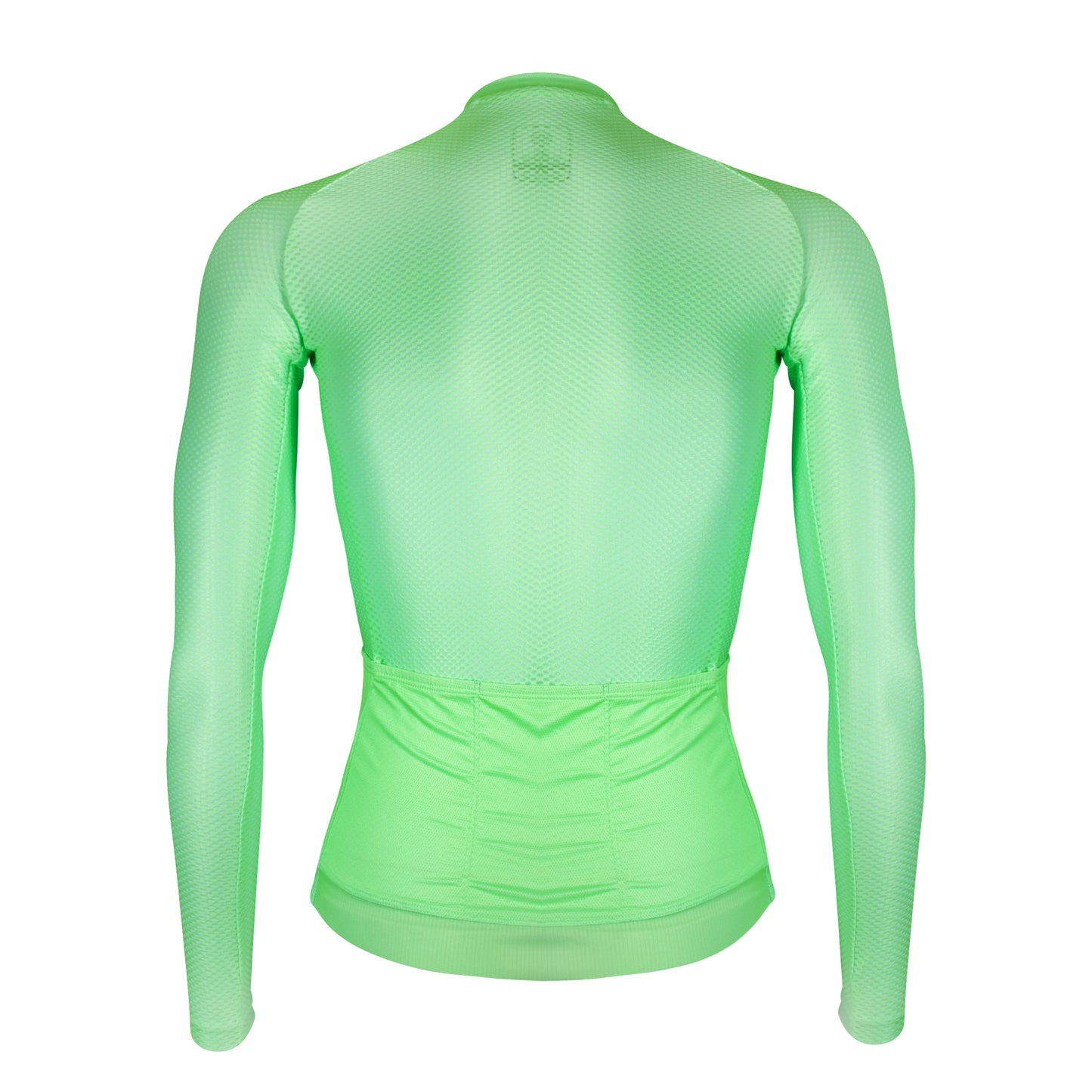 Zol Cycling Breathable Race Fit Jersey (Women)