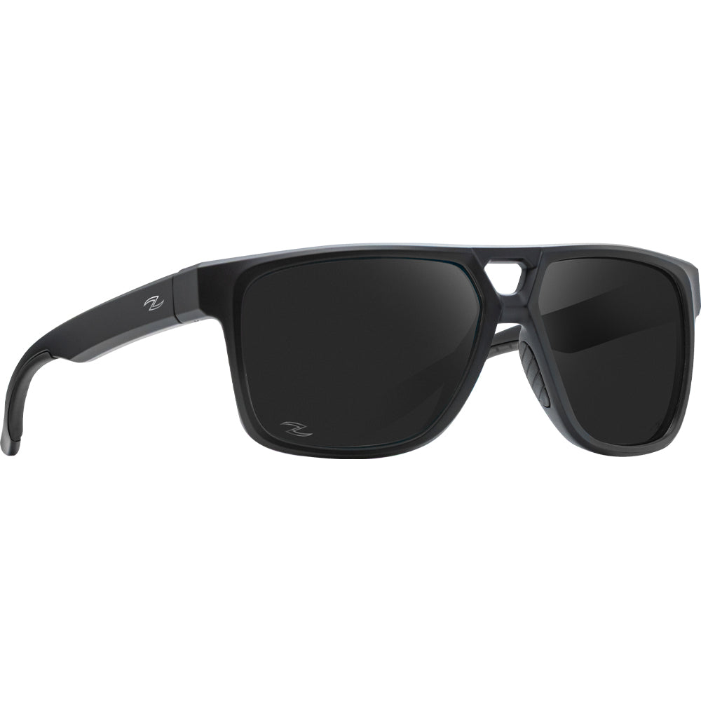 Zol True Polarized Sunglasses