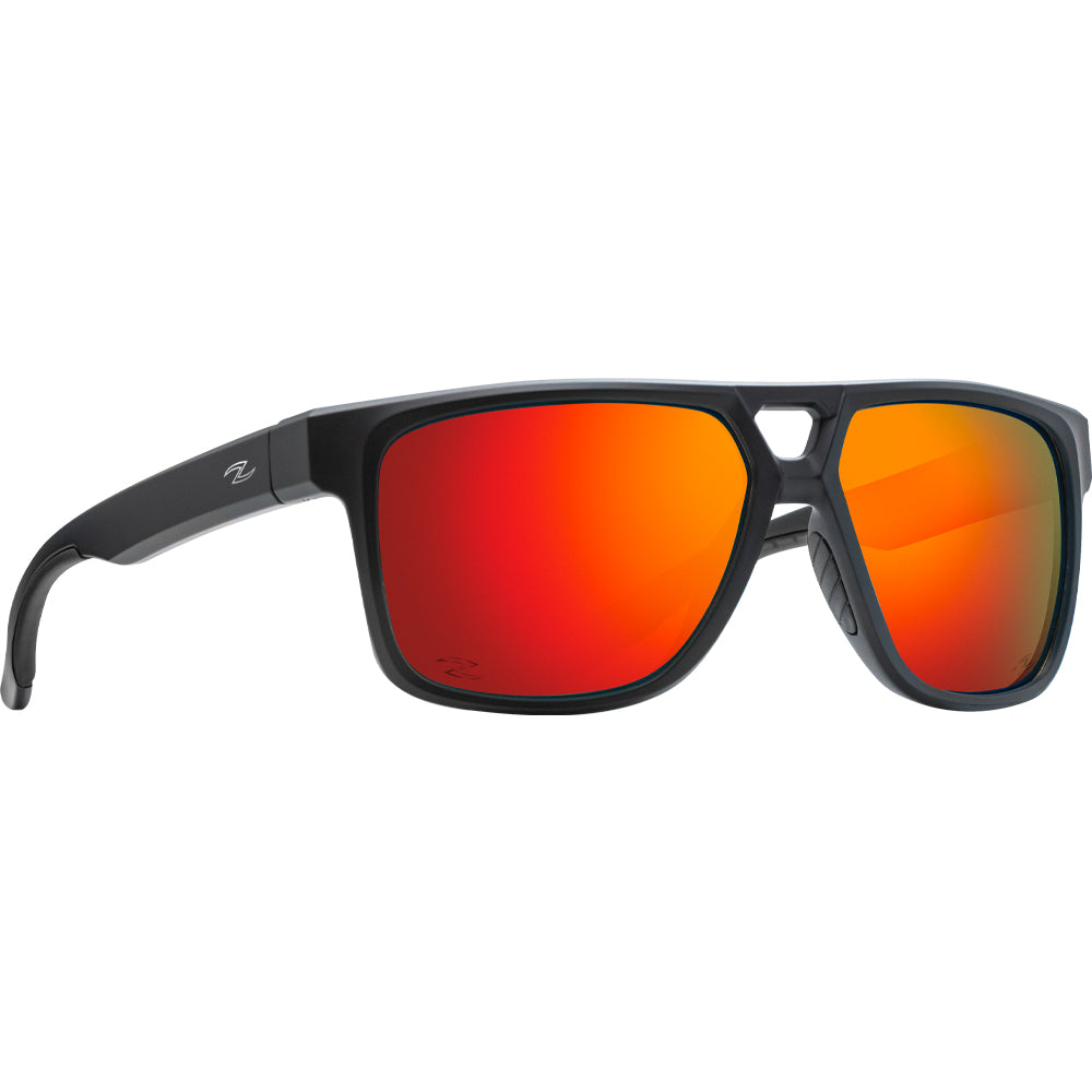 Zol True Polarized Sunglasses