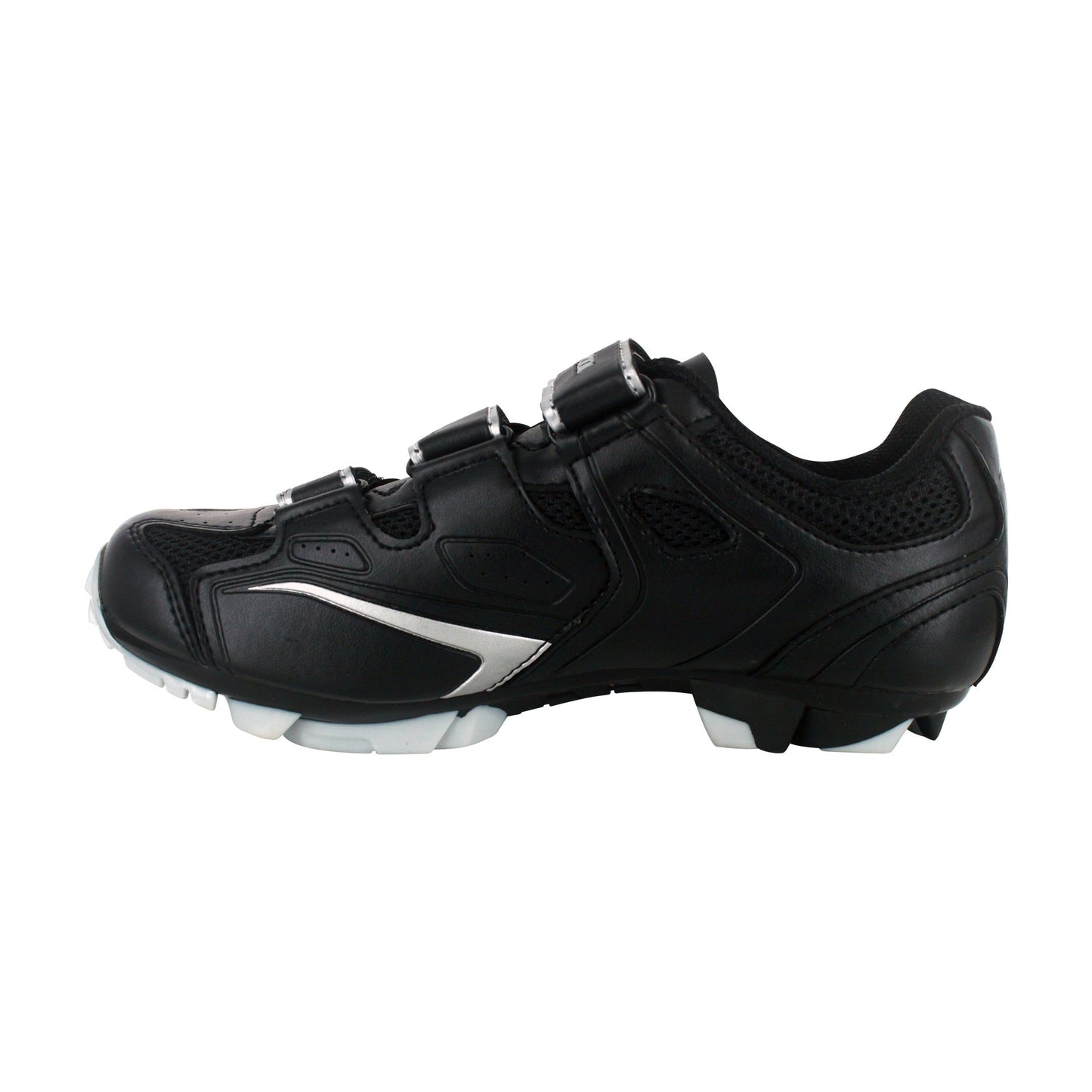 ZOL Trail MTB Mountain Bike and Indoor Cycling Shoes