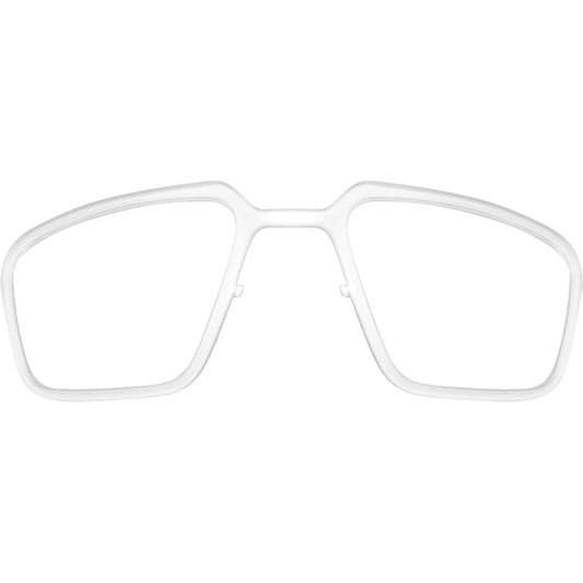 Zol RX Optical Insert for Zuper Full, Zuper Half, and Freeze Sunglasses