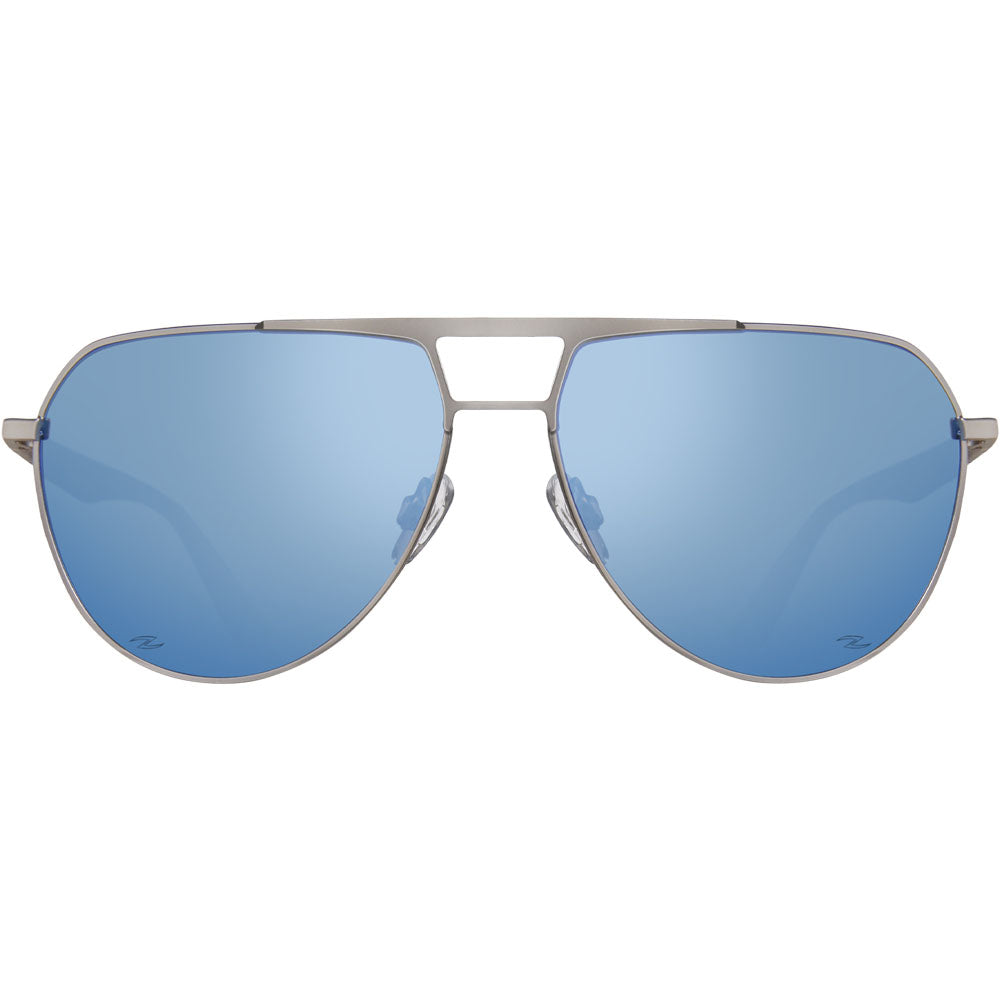 Zol 777 Polarized Sunglasses