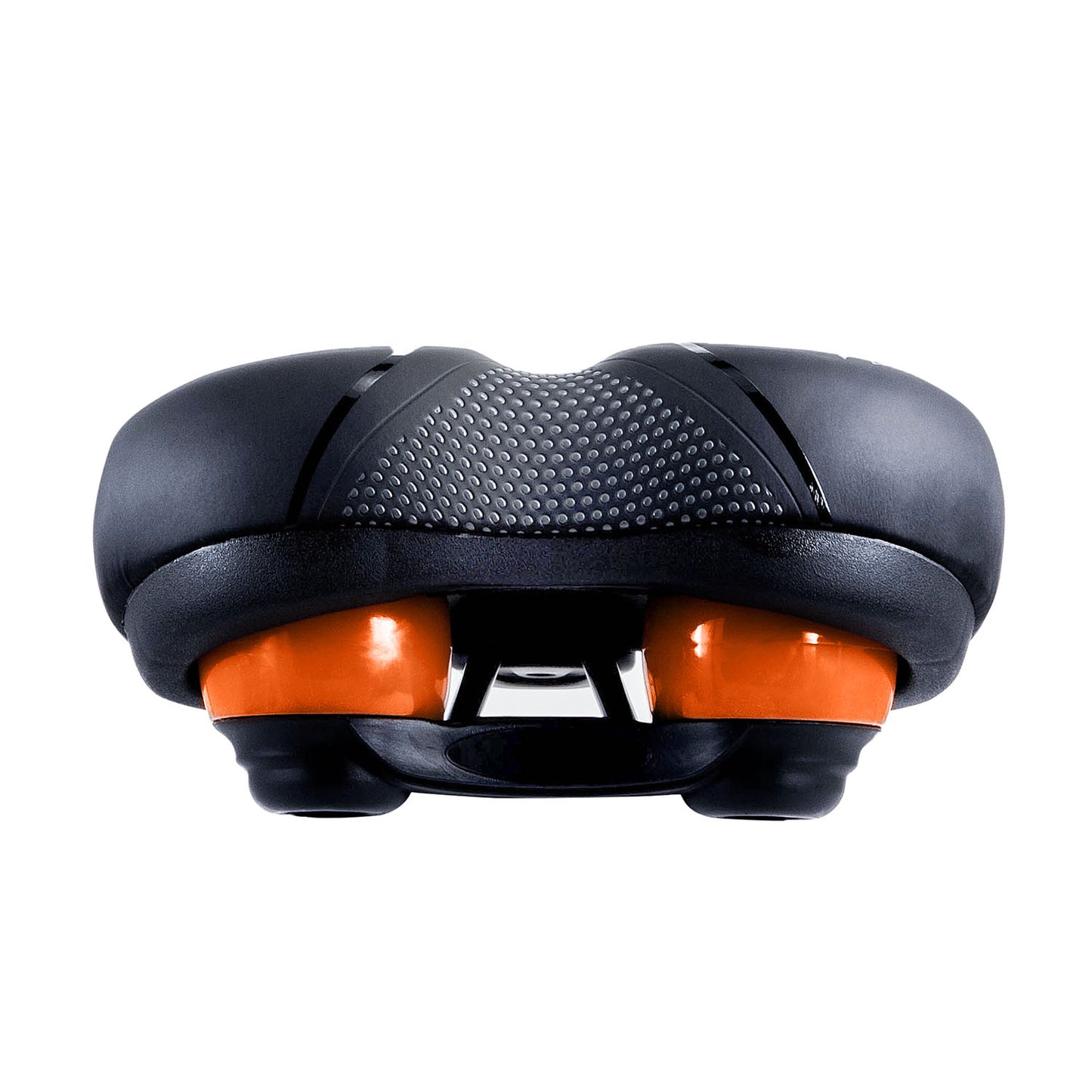 Zol City Bike Saddle Prostatic