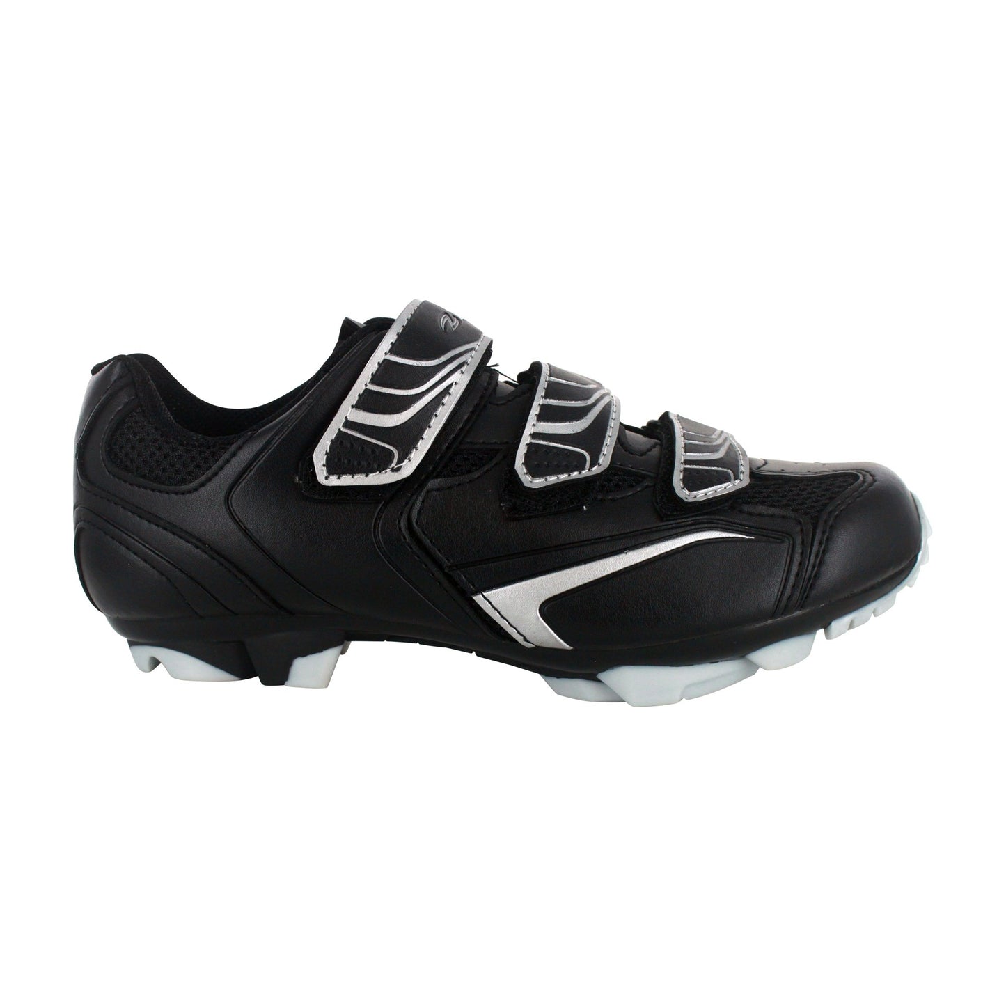 ZOL Trail MTB Mountain Bike and Indoor Cycling Shoes