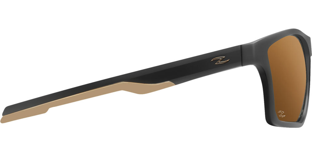 Zol Rio Mar Sunglasses