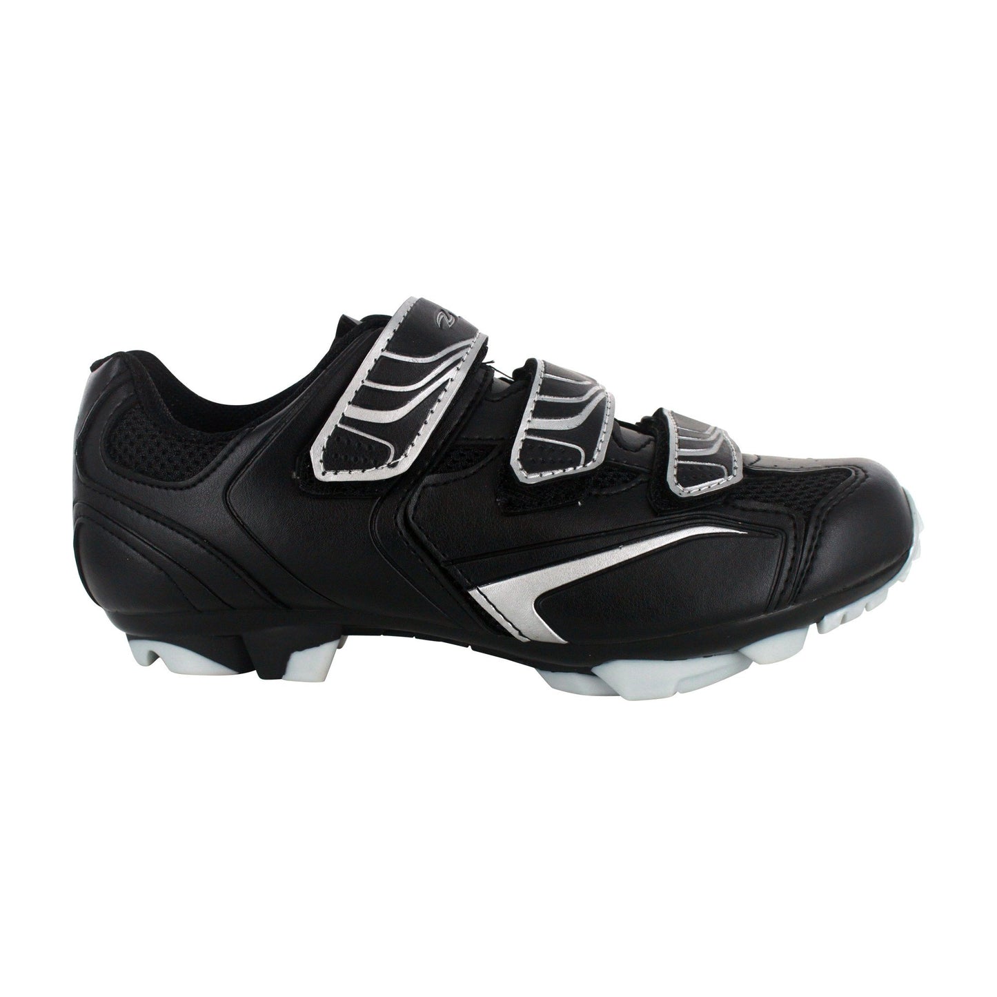 ZOL Trail MTB Mountain Bike and Indoor Cycling Shoes