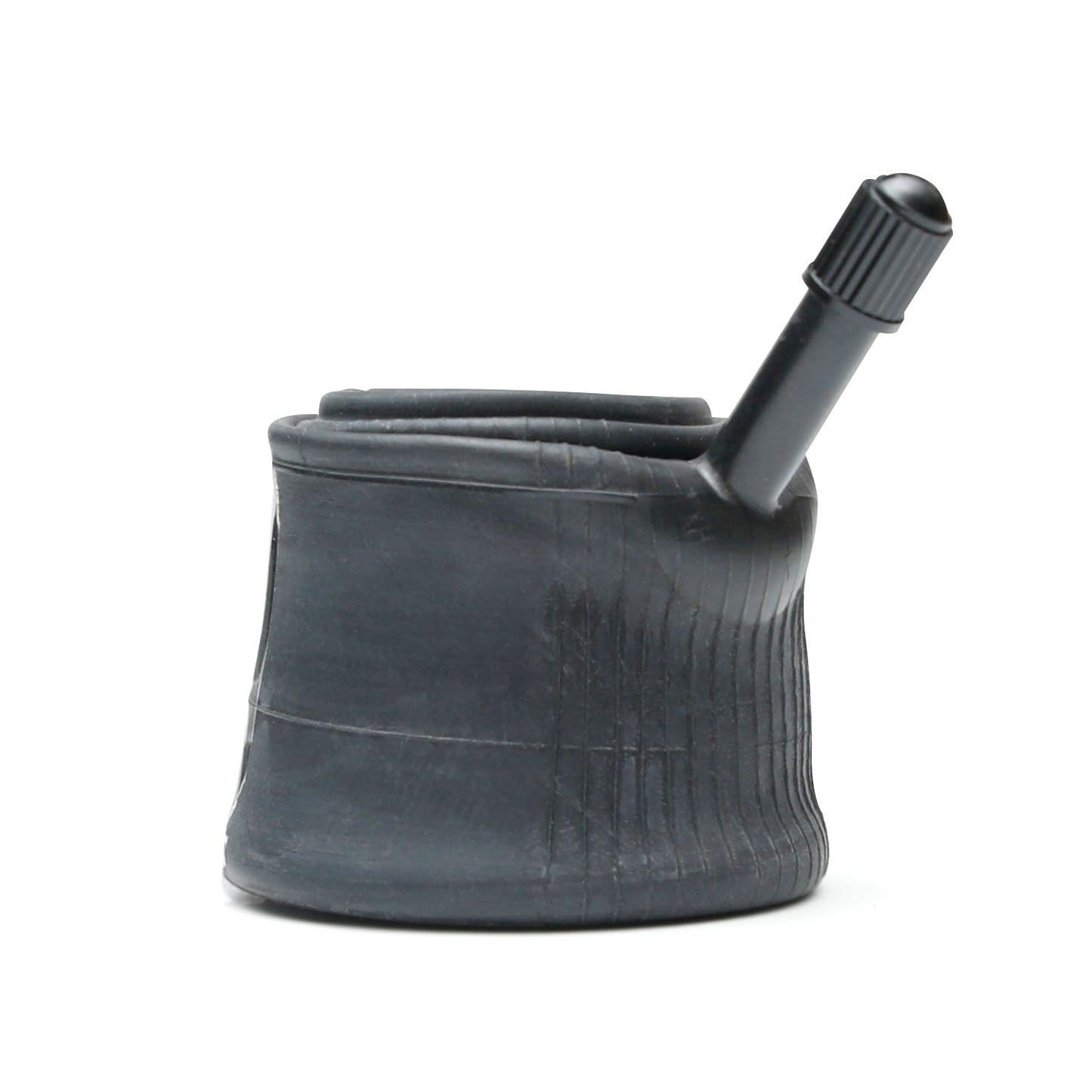 Zol Bike Inner Tube 14x1.95" Bmx Kids and Electric Bicycles