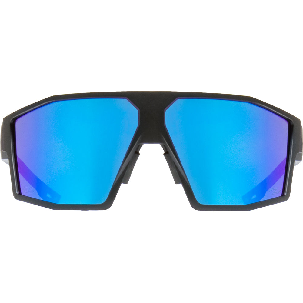 Zol Playa Sunglasses