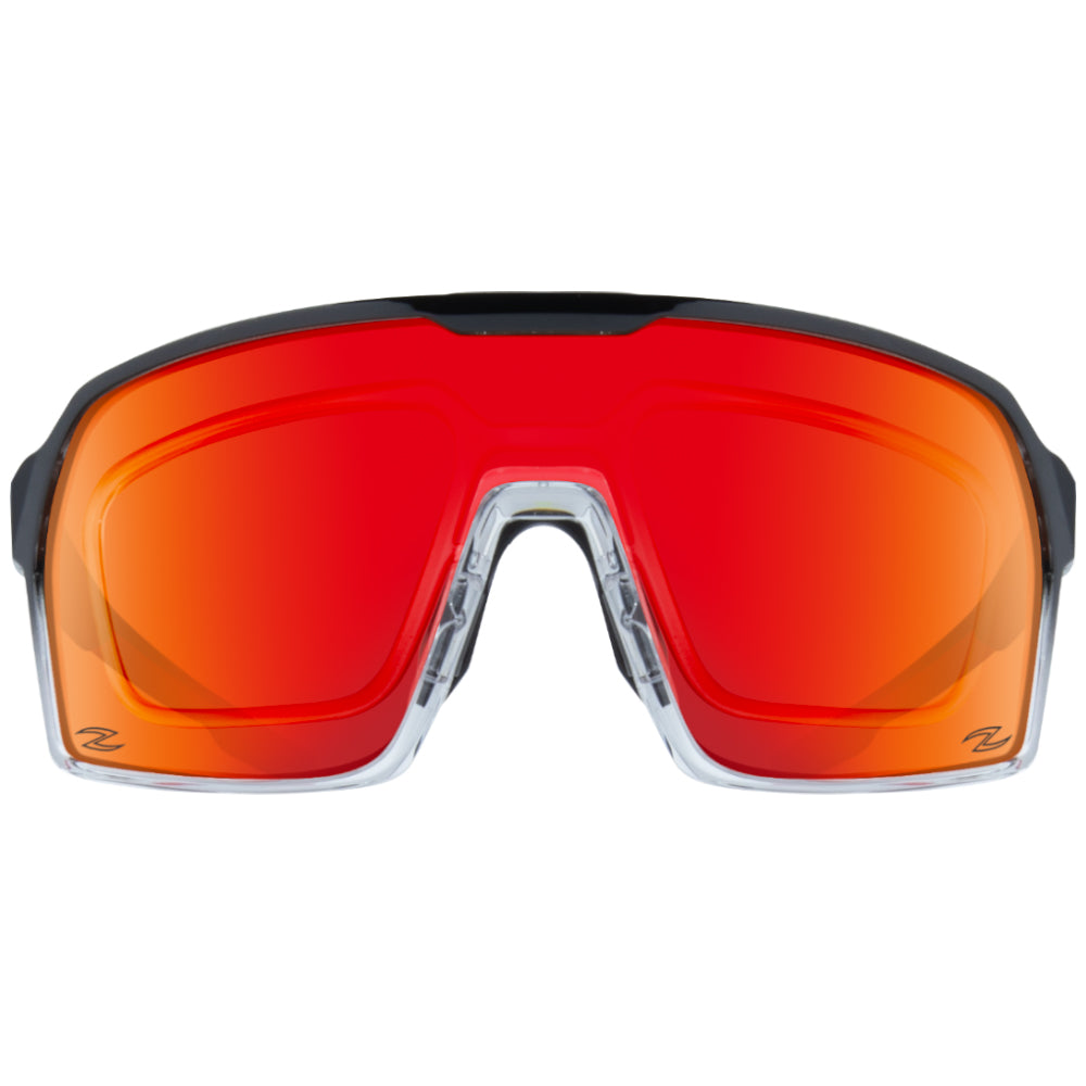 Zol Freeze Sunglasses | RX Insert Compatible