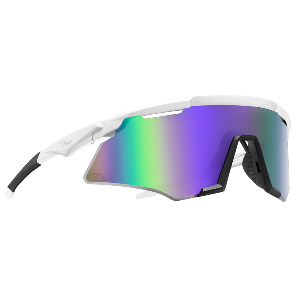 Zol Kom Sunglasses.