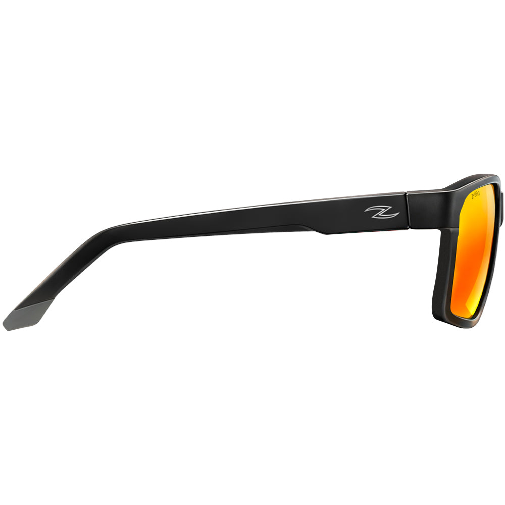 Zol Worker Z87+ Safety Sunglasses