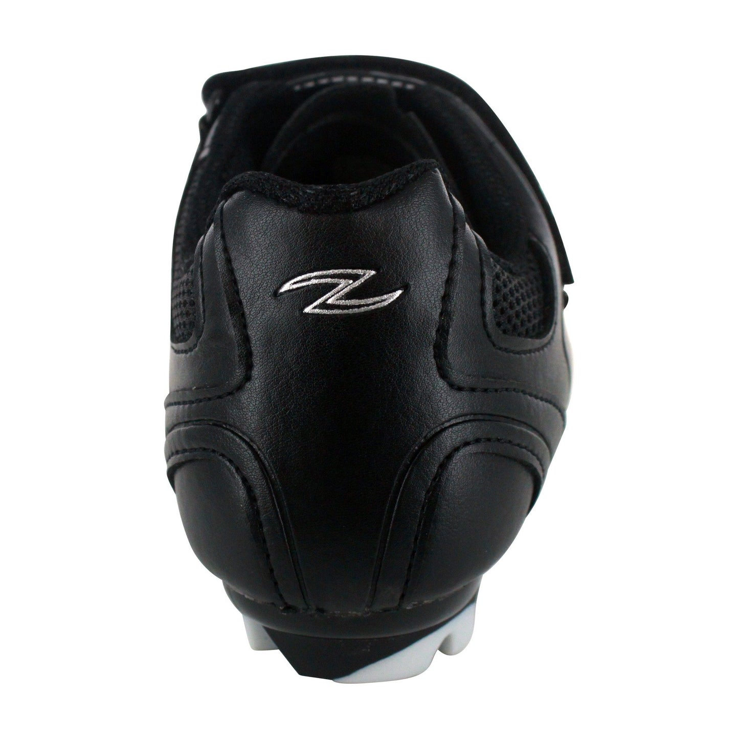 ZOL Trail MTB Mountain Bike and Indoor Cycling Shoes