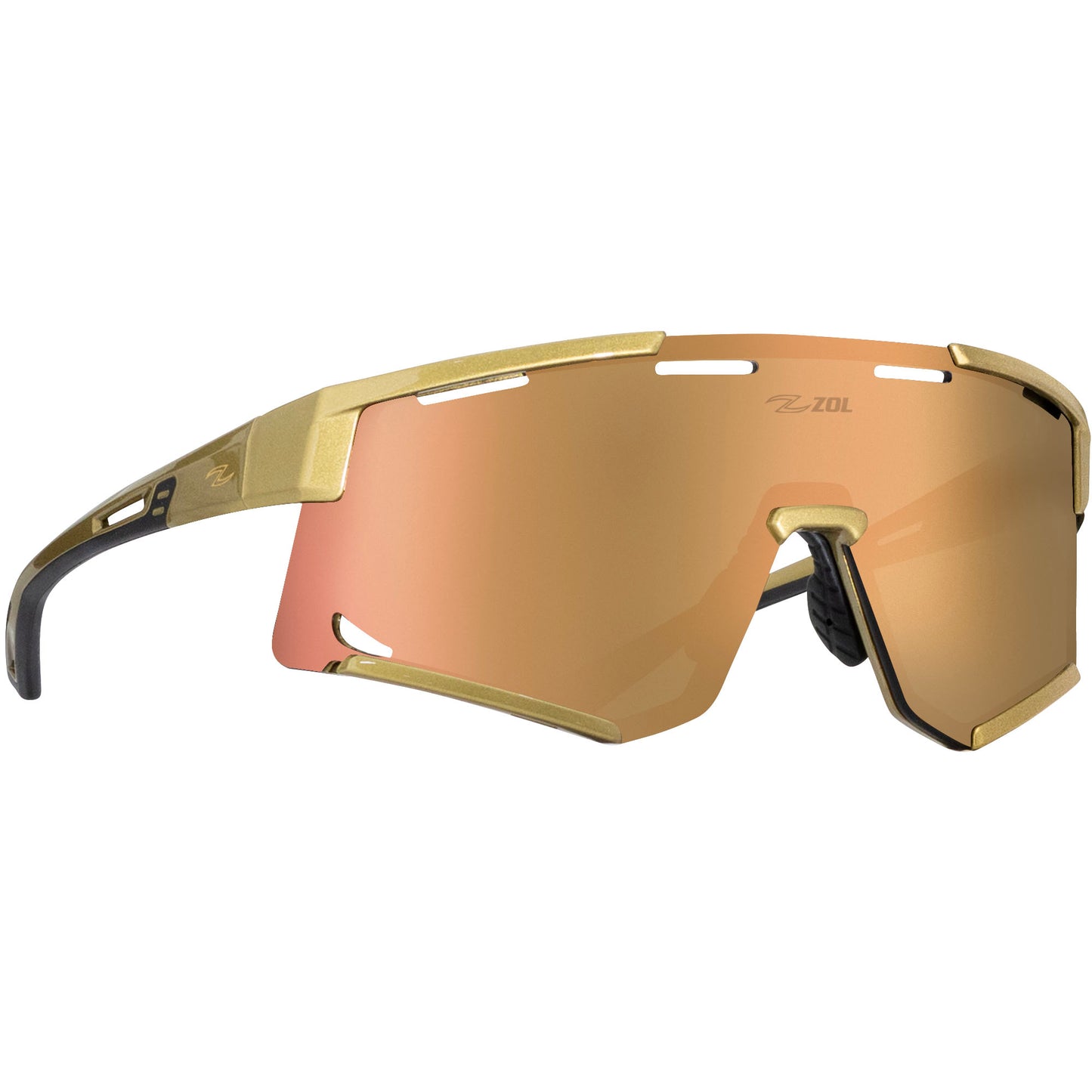 Zol Astro Sunglasses
