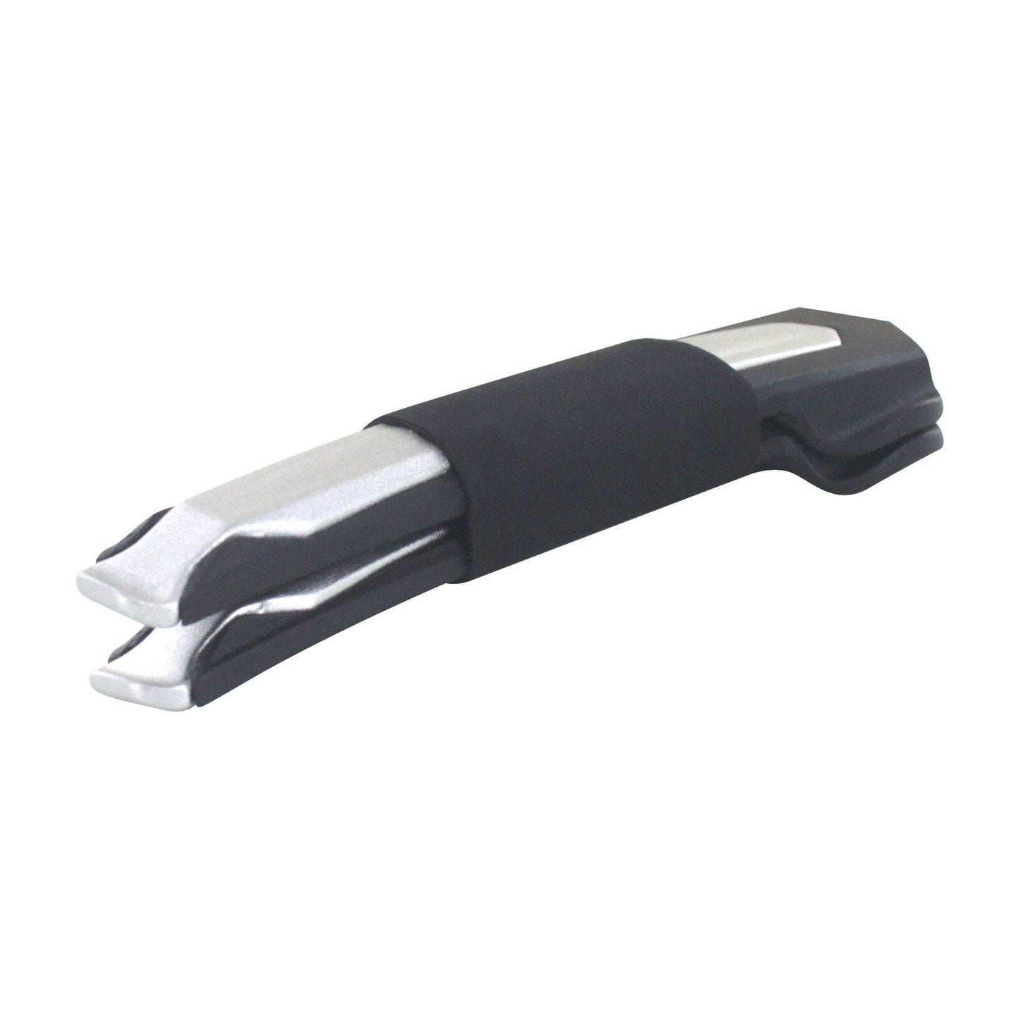 Zol Aluminum Bicycle Tire Lever with Rim Protector Cycling Repair Accessories Tools