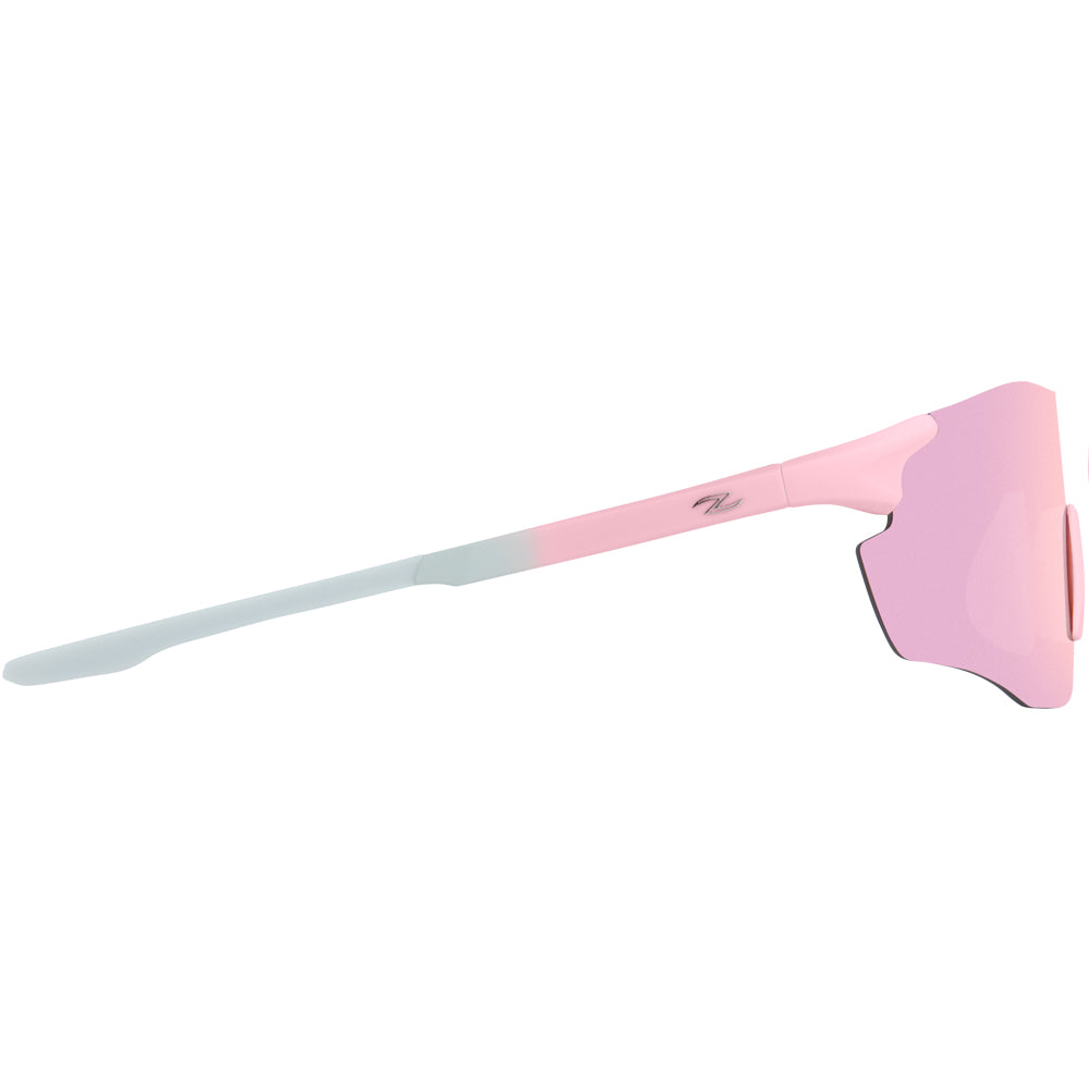 Zol Track Sunglasses