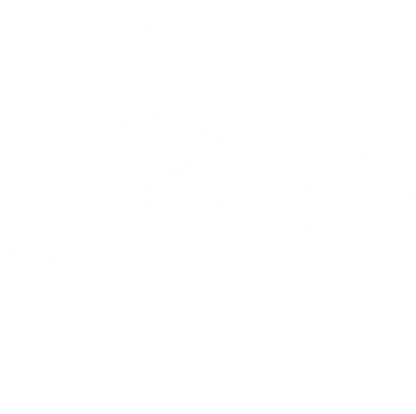 Zol Cycling