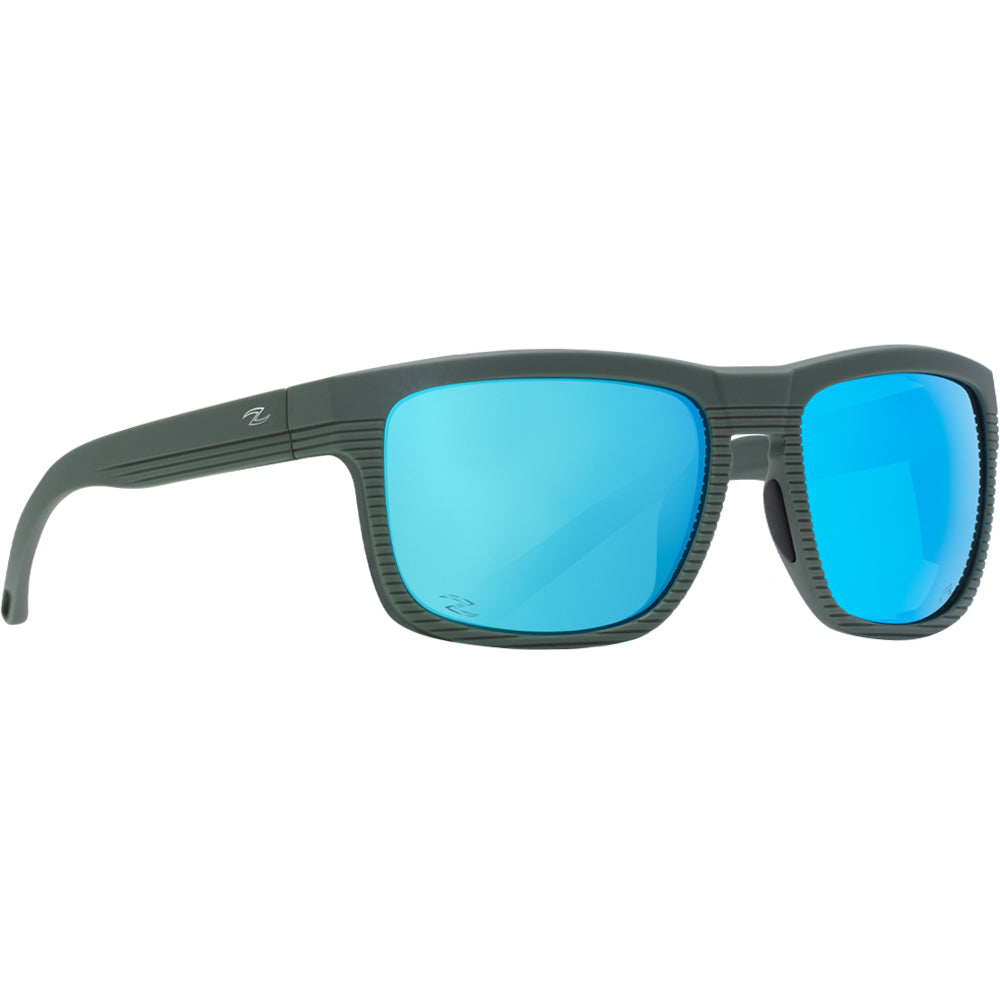 Zol Cool Polarized Sunglasses