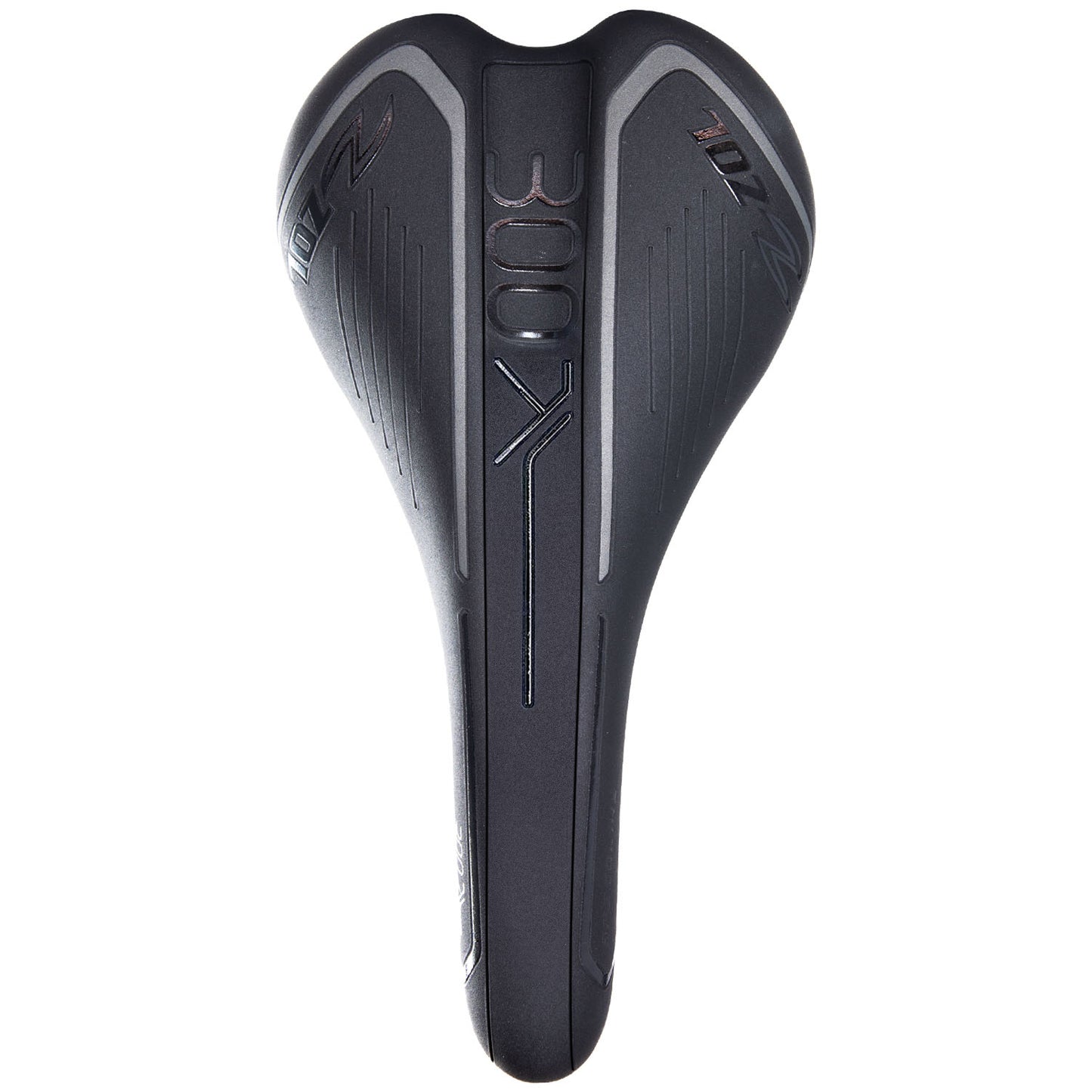 Zol Team Bike Saddle