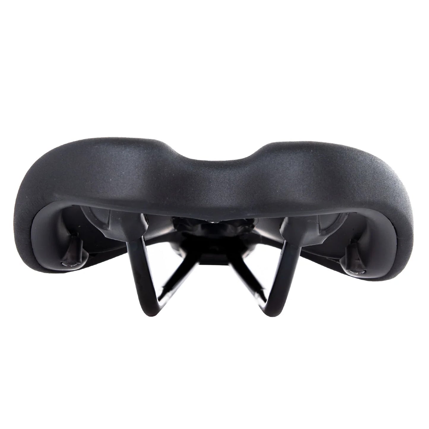 Zol Team Bike Saddle
