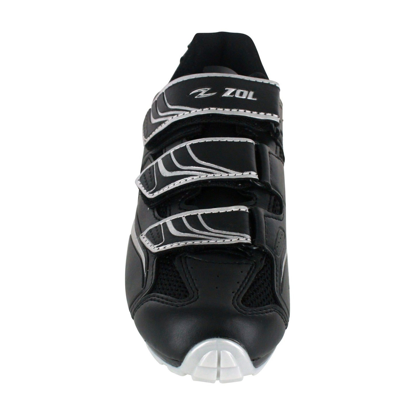 ZOL Trail MTB Mountain Bike and Indoor Cycling Shoes