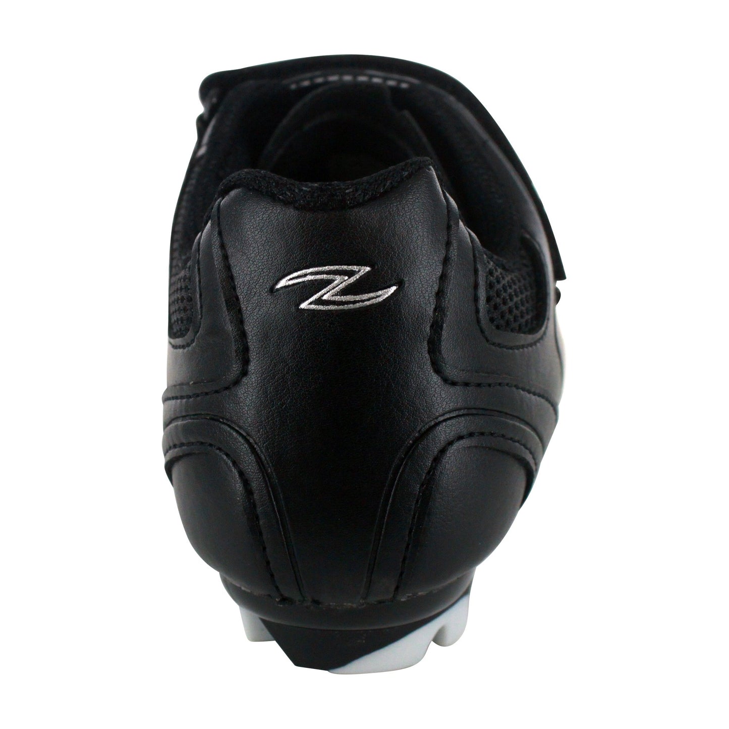 ZOL Trail MTB Mountain Bike and Indoor Cycling Shoes