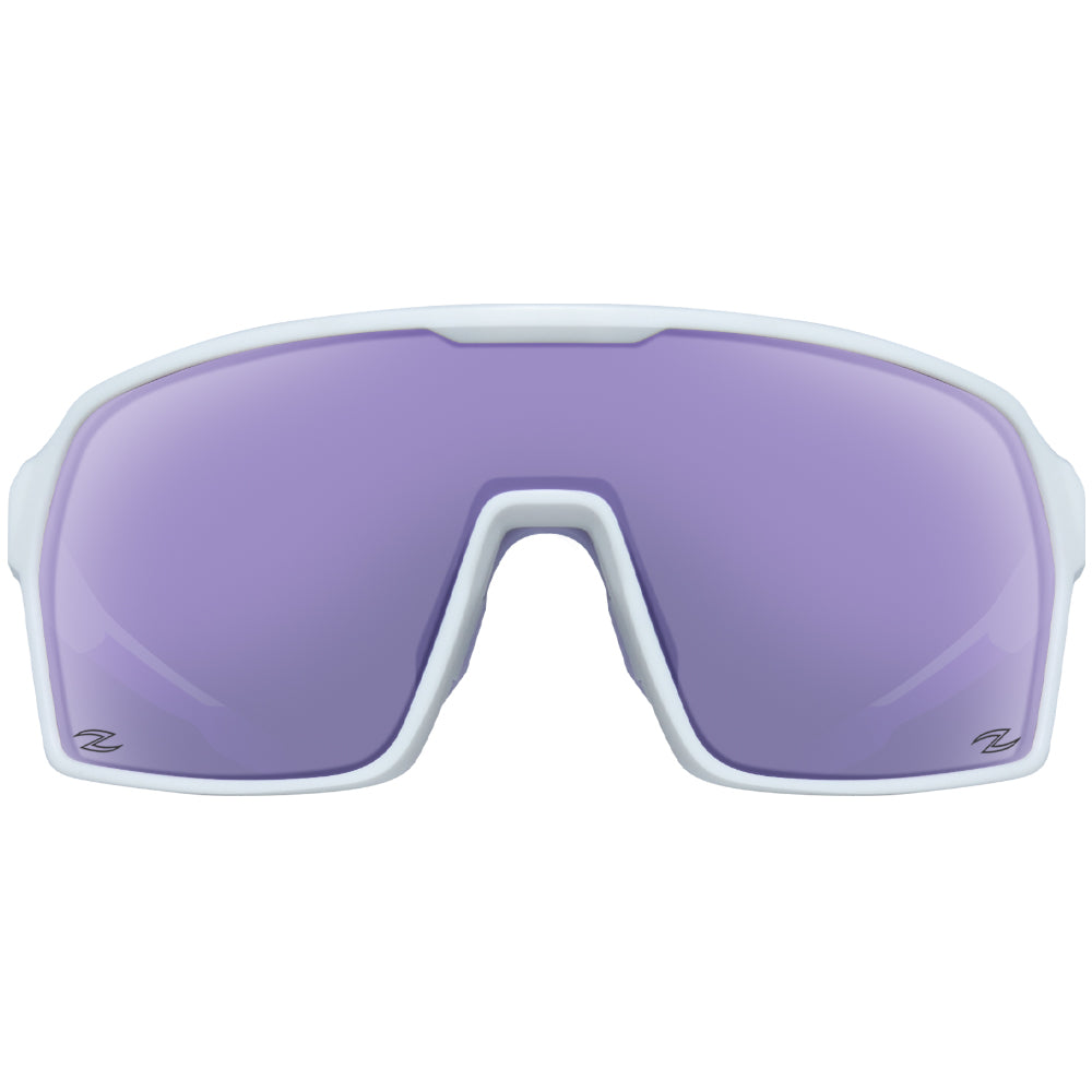 Zol Freeze Sunglasses | RX Insert Compatible