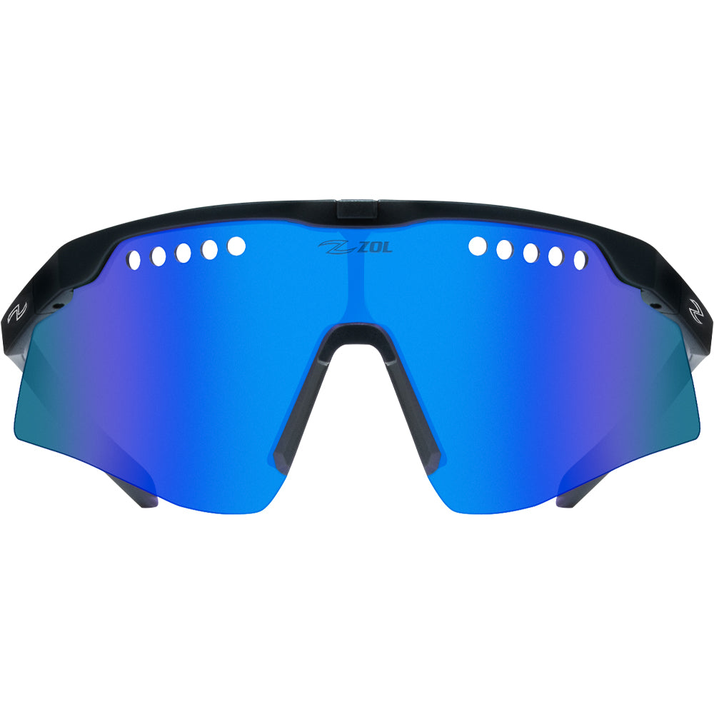Zol Window Sunglasses
