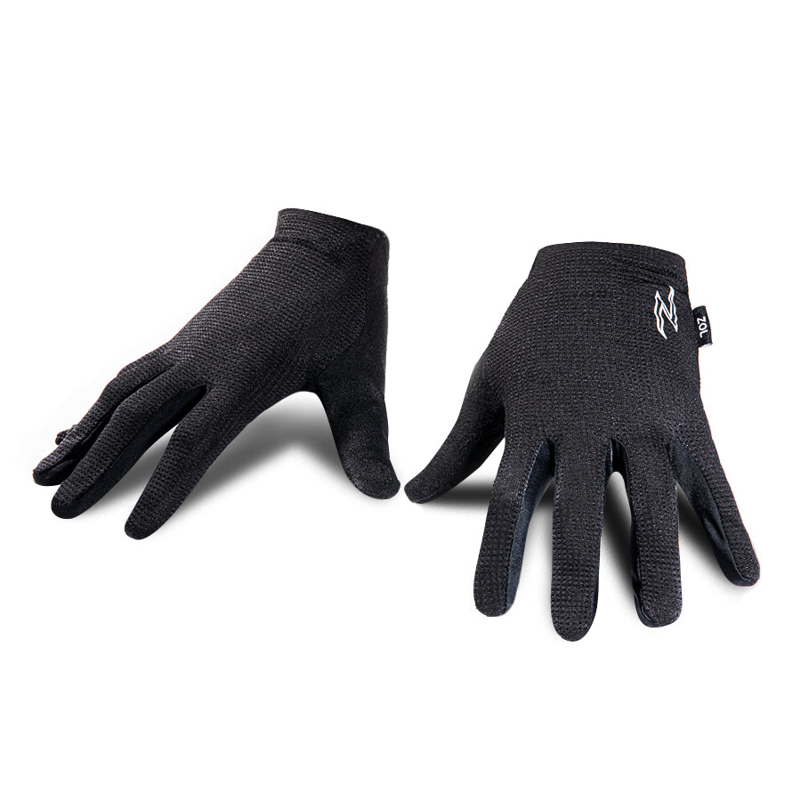Zol Full Finger Epic Cycling Gloves