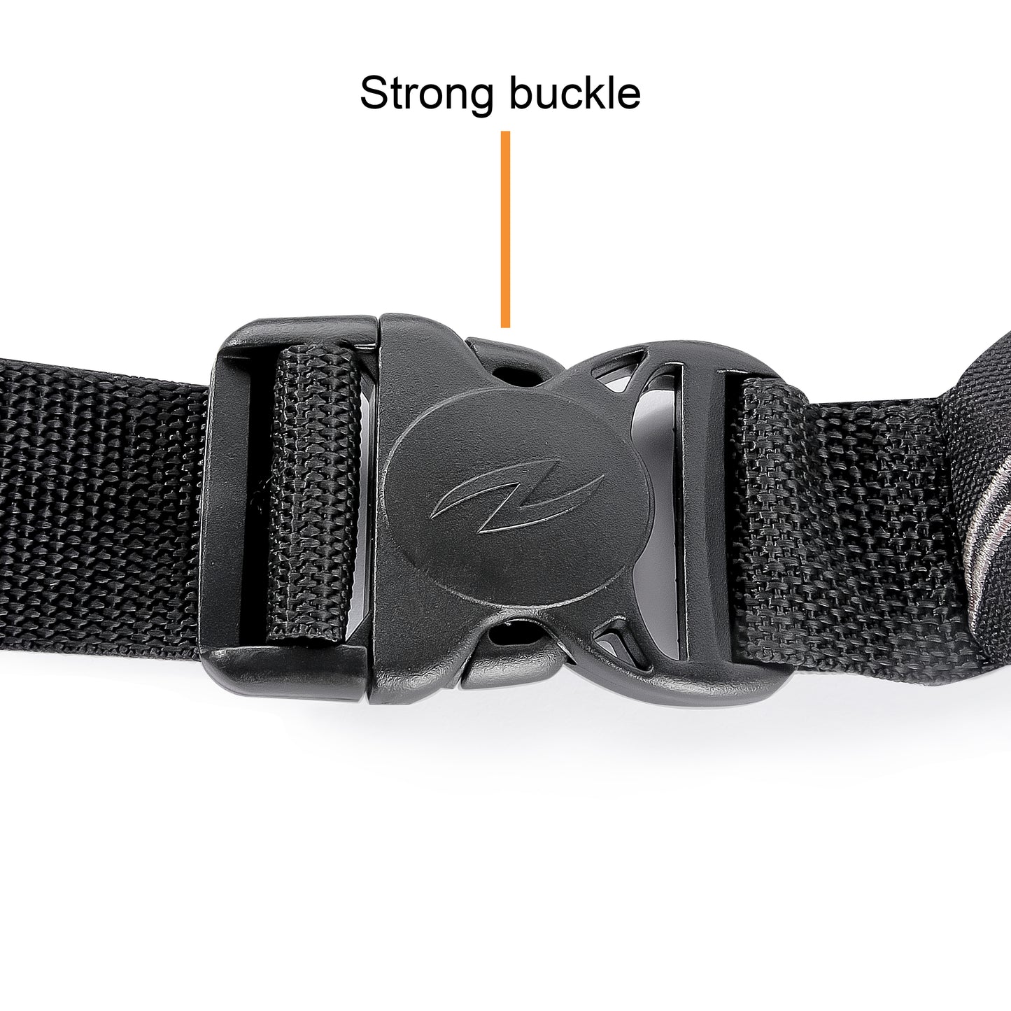 Zol Small Waist Bag