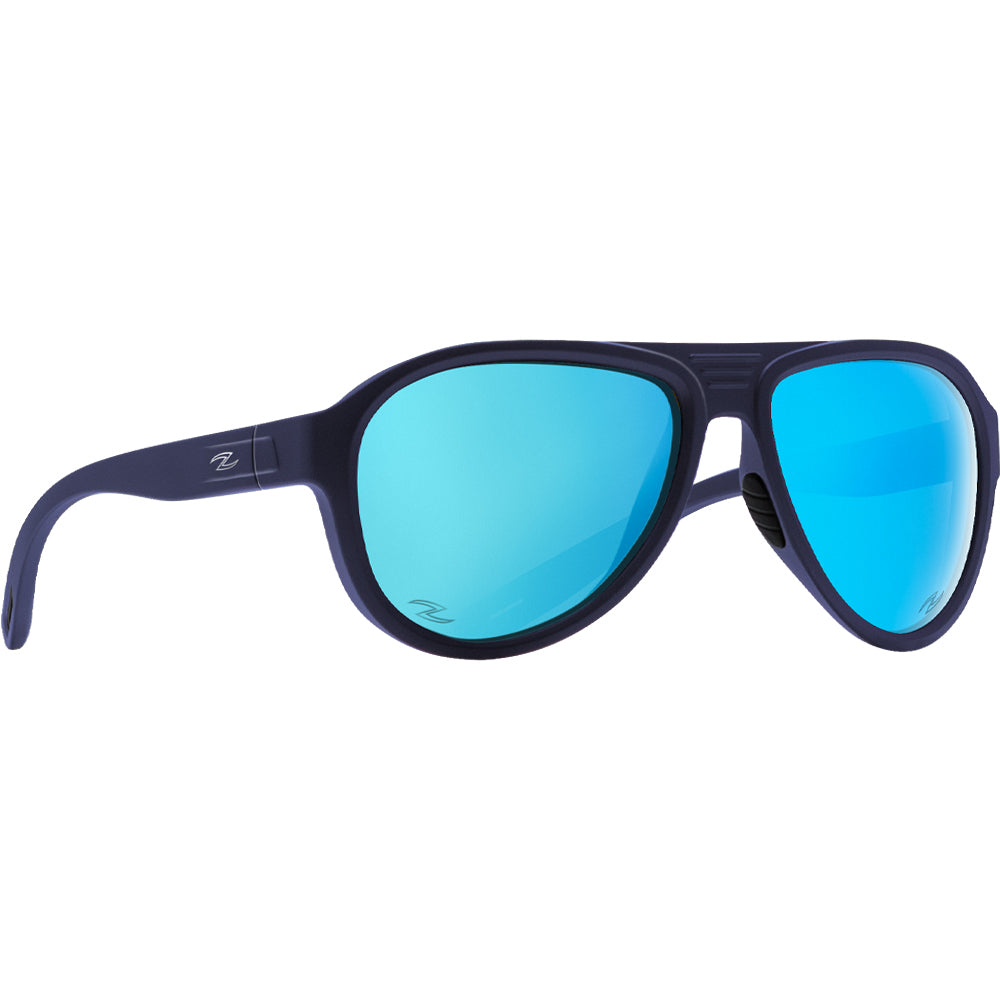 Zol Safiro Polarized Sunglasses