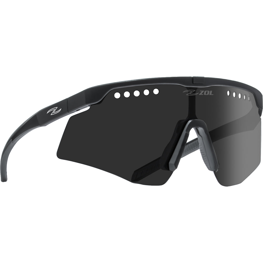 Zol Window Photochromic Sunglasses
