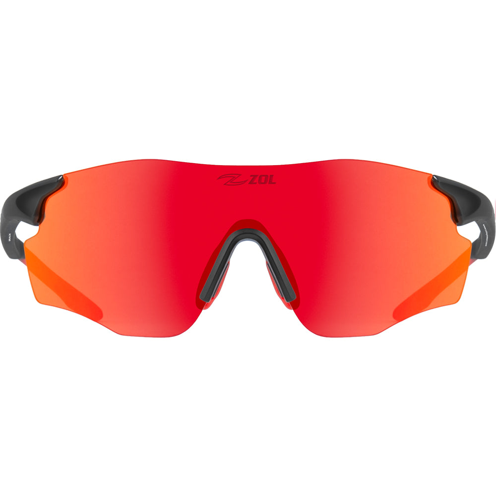 Zol Track Sunglasses