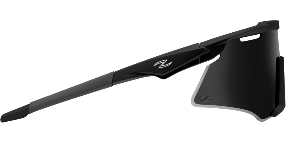 Zol Kom Photochromic Sunglasses