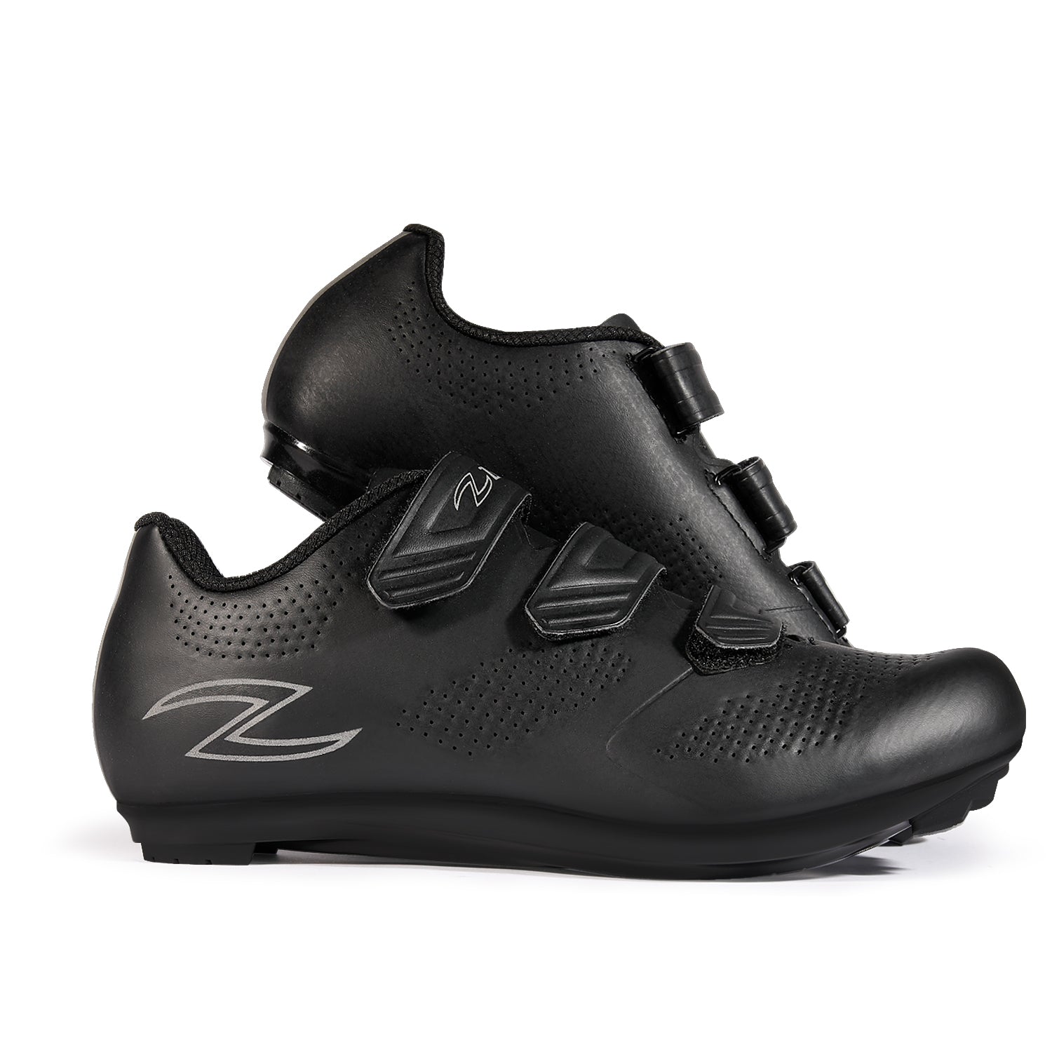 Specialized indoor cheap cycling shoes