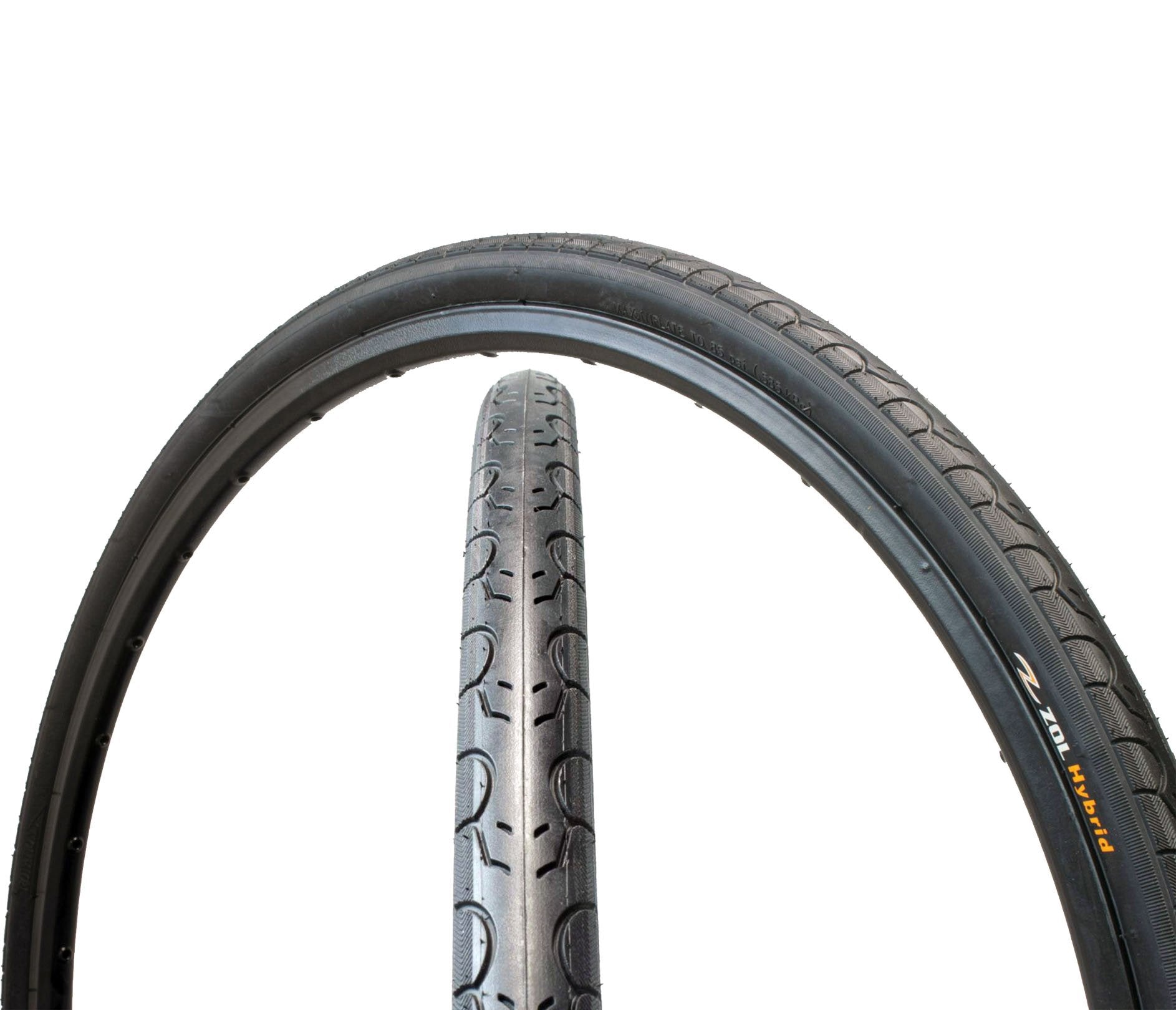 700 x deals 32c bike tire