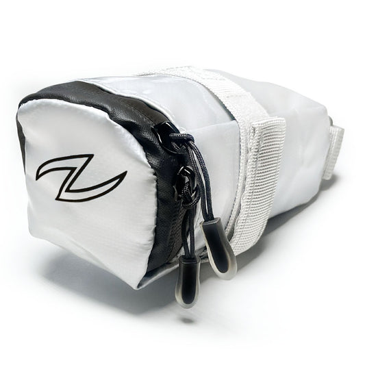 Zol Saddle Bag for Mtb Mountain Bike Road Cycling